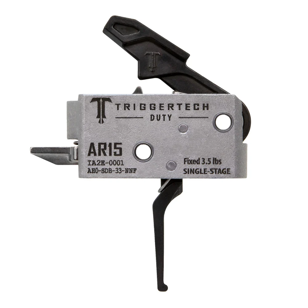 triggertech 2